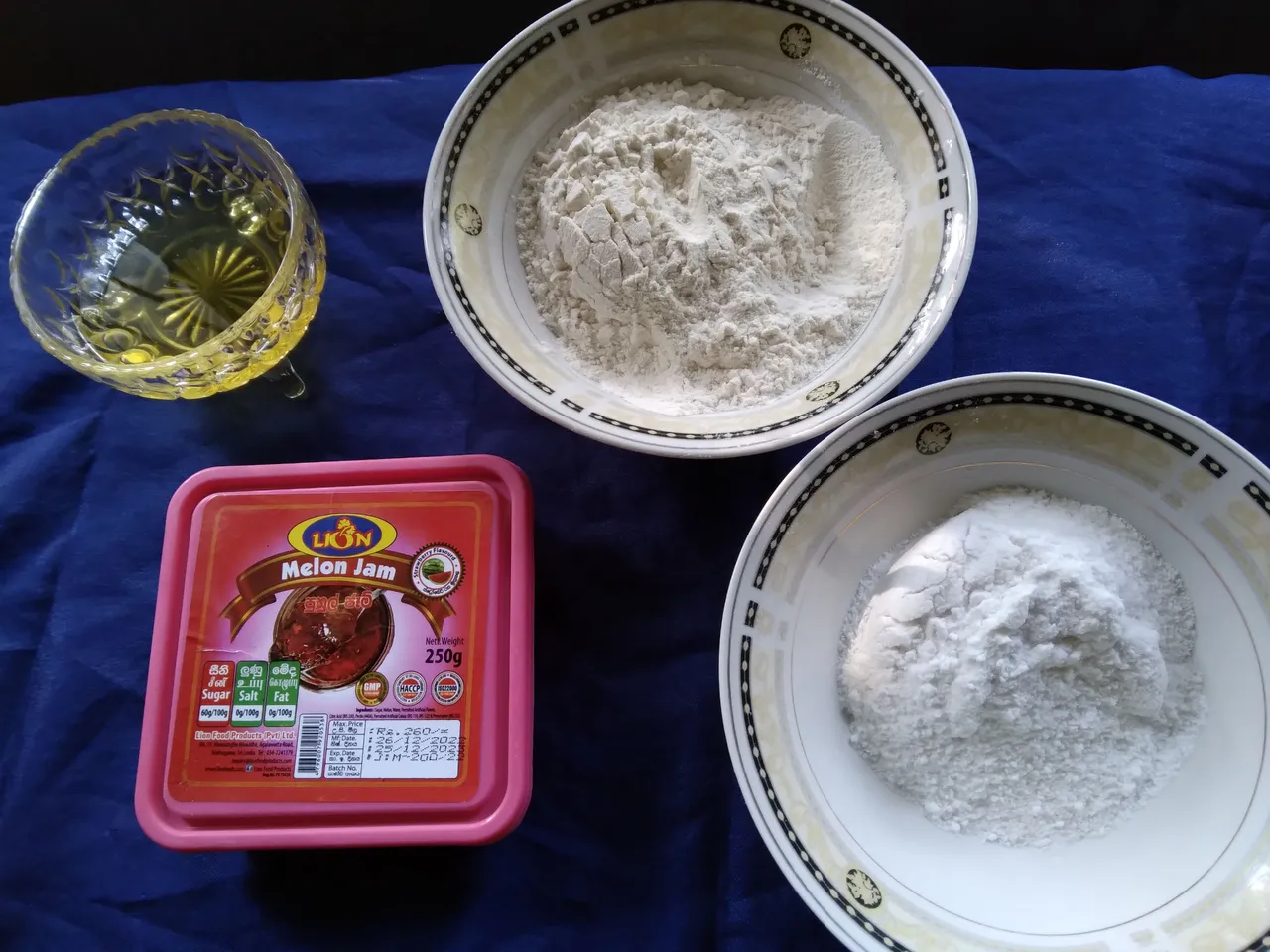 20230128_150547.jpg