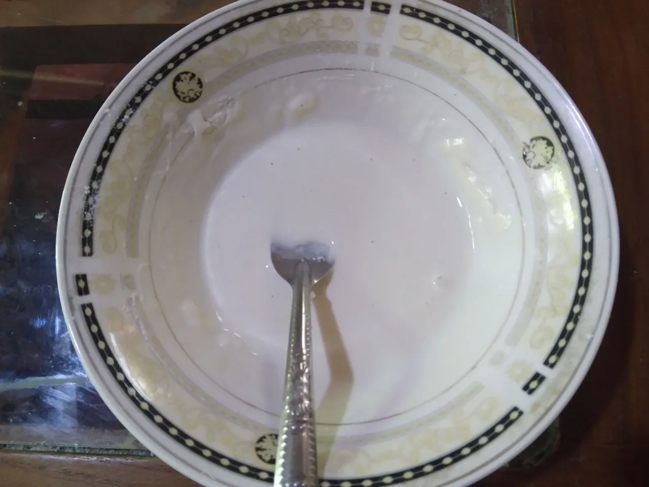 20230728_161446.jpg