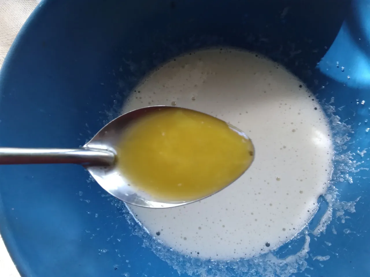 20221223_143647.jpg