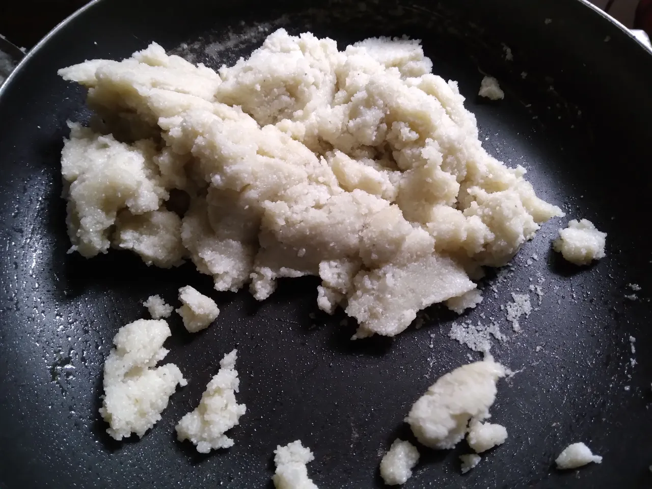 20230706_154657.jpg