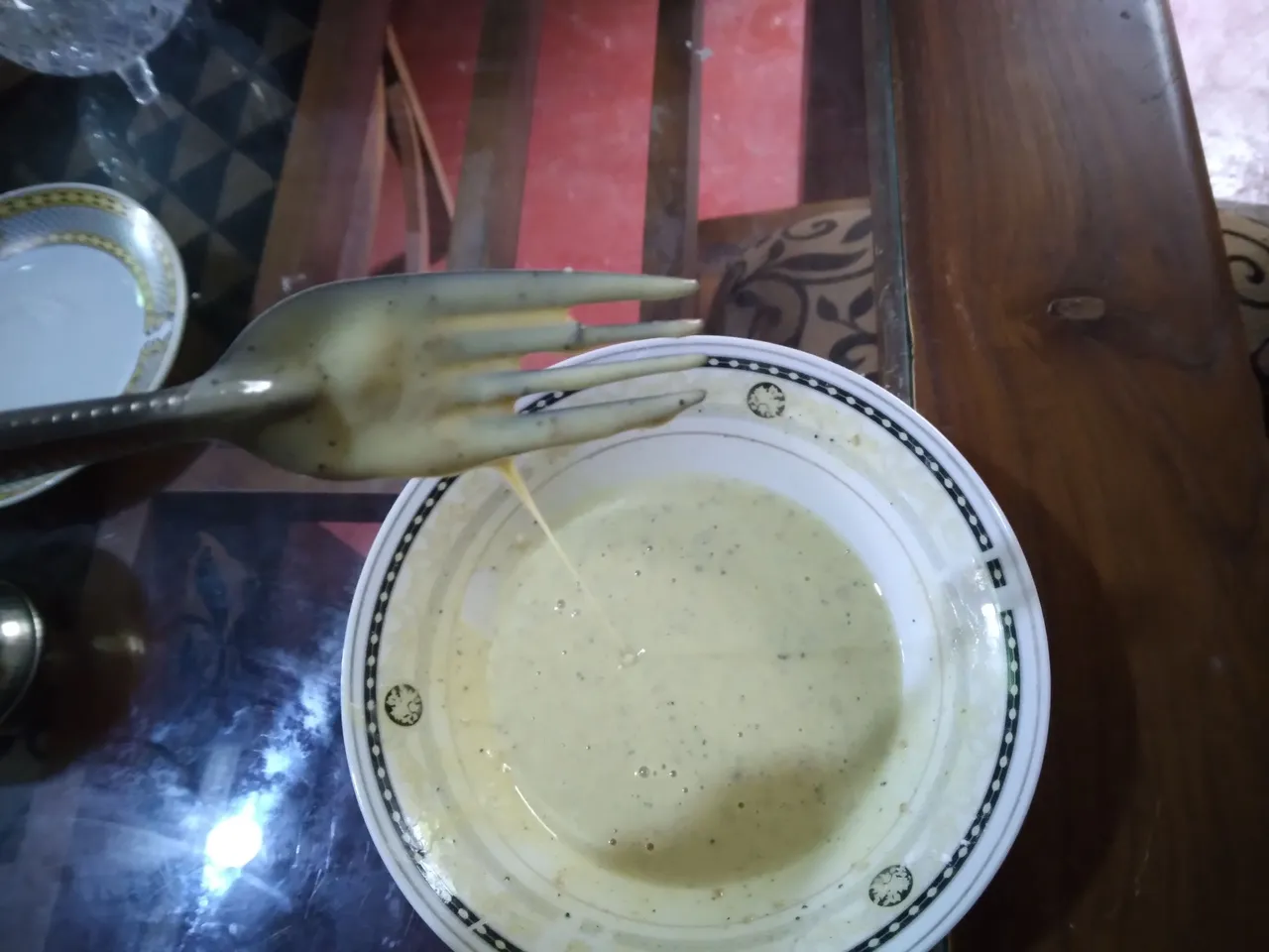 20230911_160238.jpg