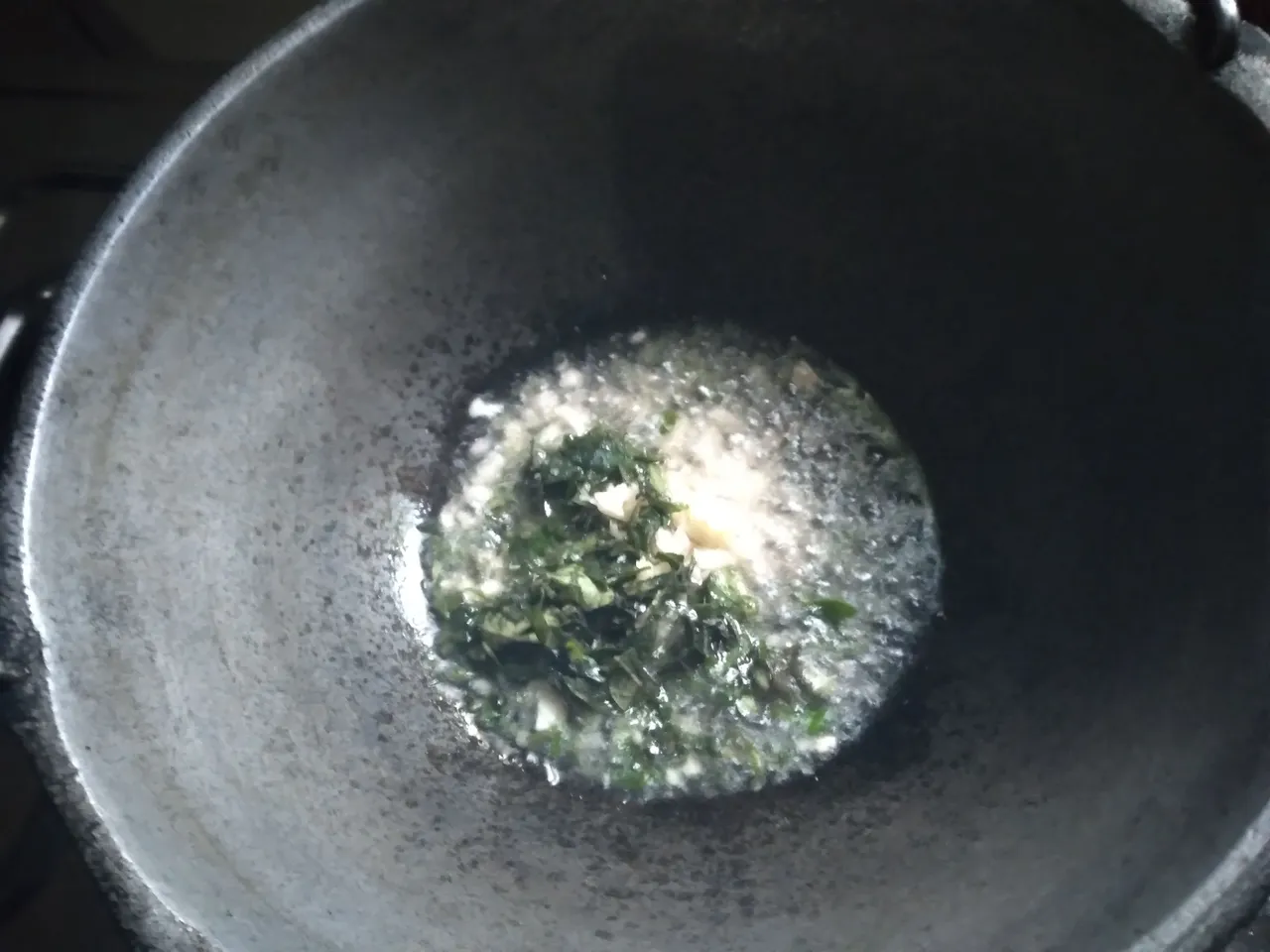 20230618_172249.jpg