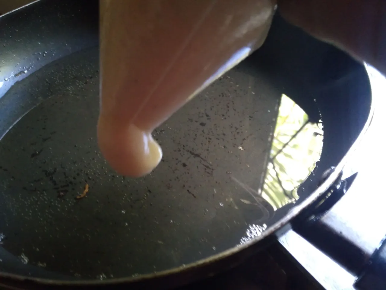 20221223_150521.jpg