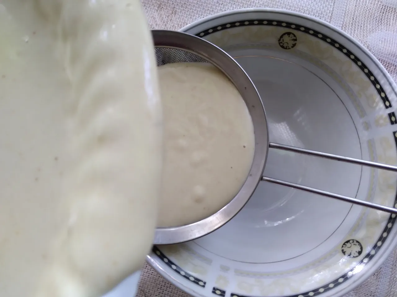 20230112_151434.jpg