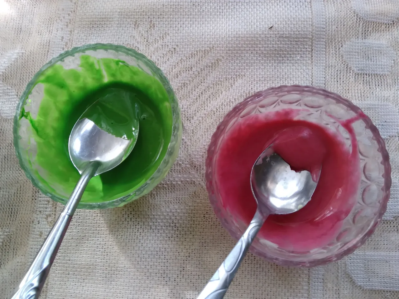 20230112_152348.jpg