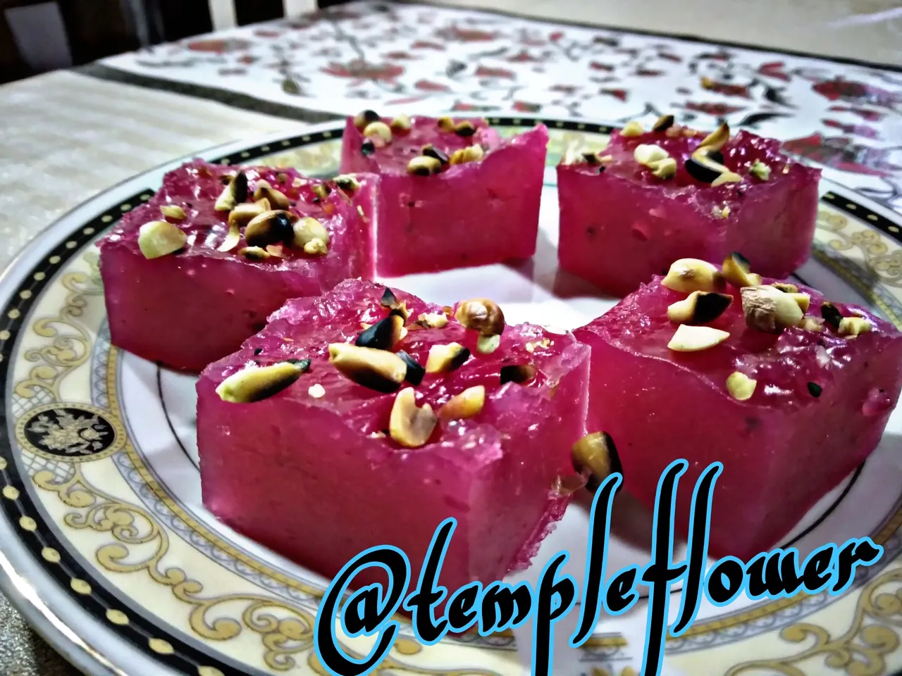 Picsart_22-02-06_20-51-00-545.jpg