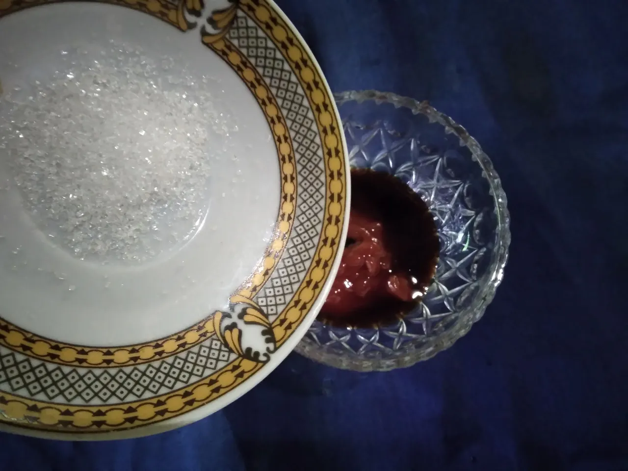 20230207_162610.jpg
