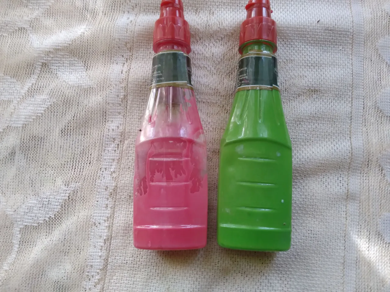 20230112_153813.jpg
