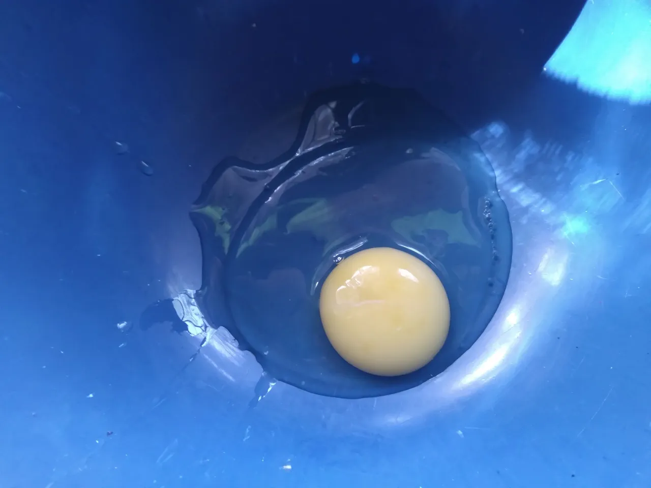 20221223_143500.jpg