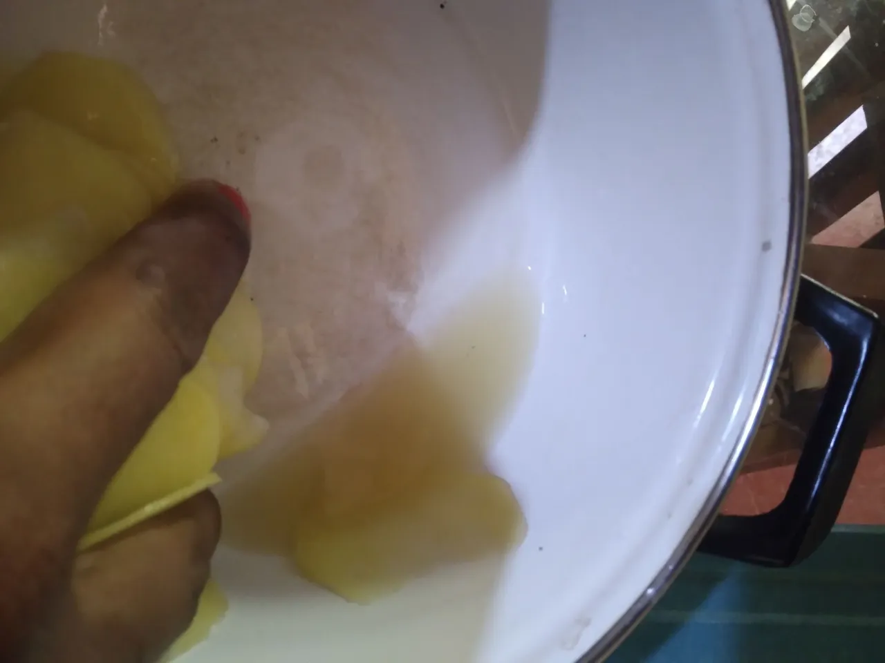 20230825_153625.jpg