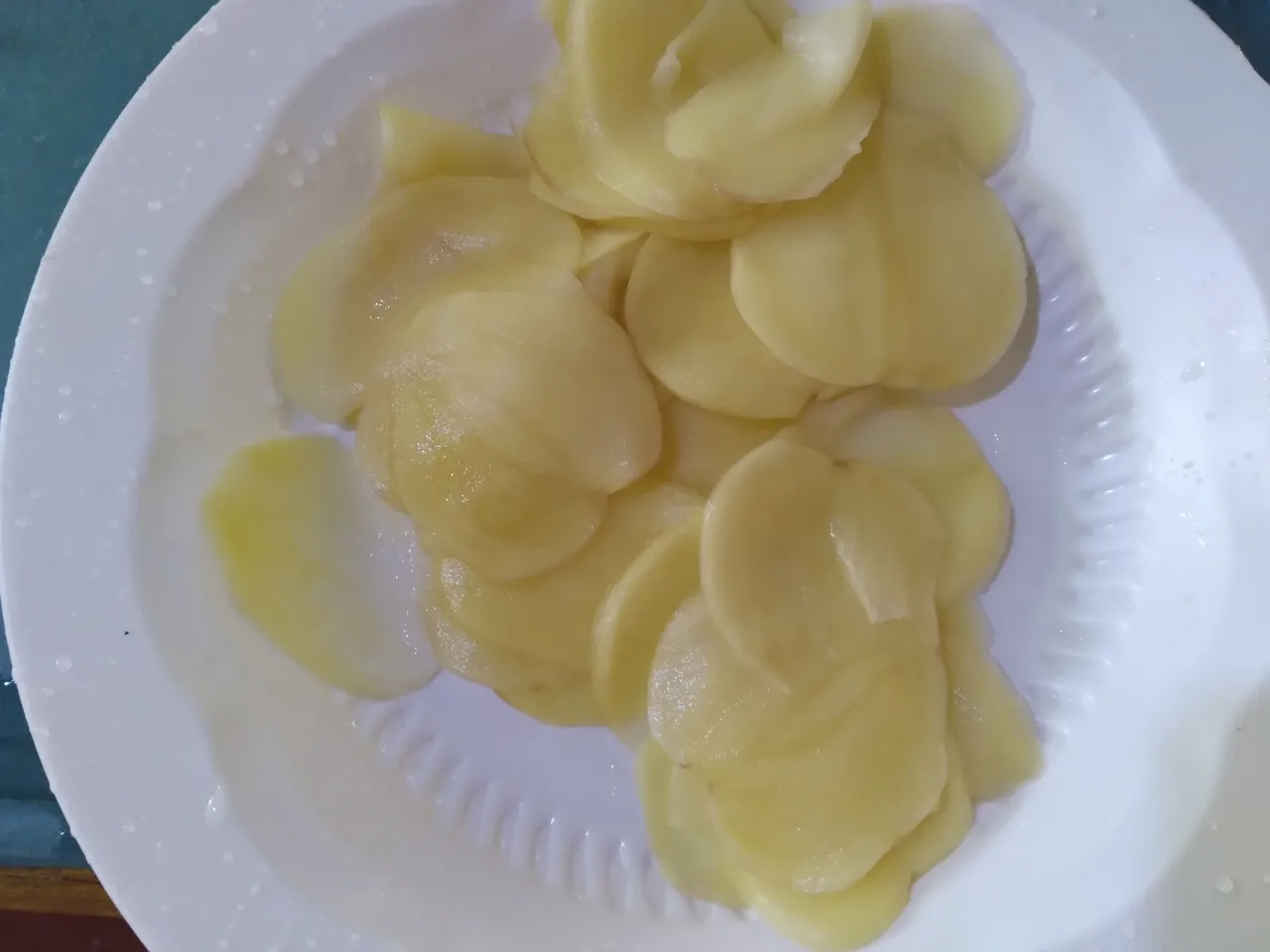 20230825_153903.jpg