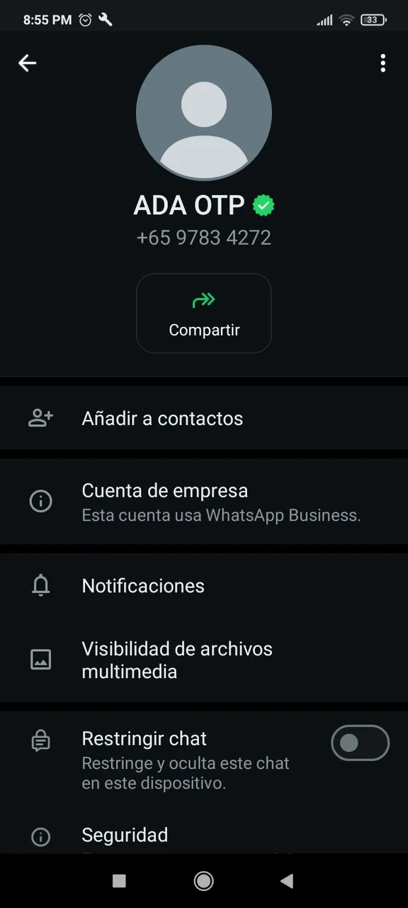 1750197415953.jpg