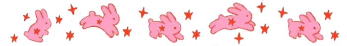 pink bunny.png