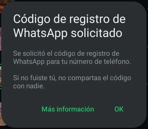 1750197416073.jpg