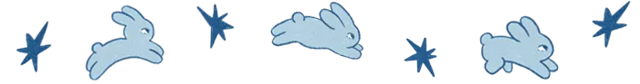 blue bunny.png