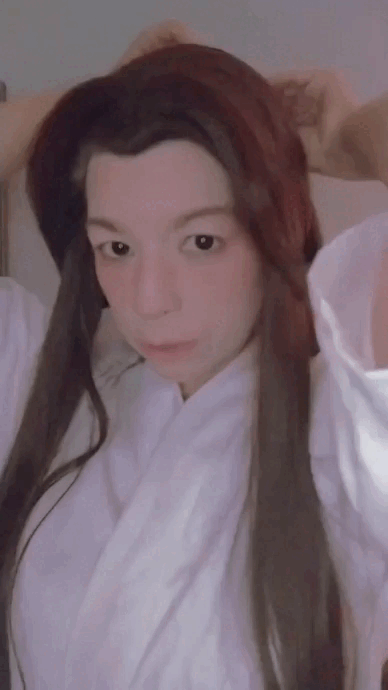 VID_20231220_143423.gif