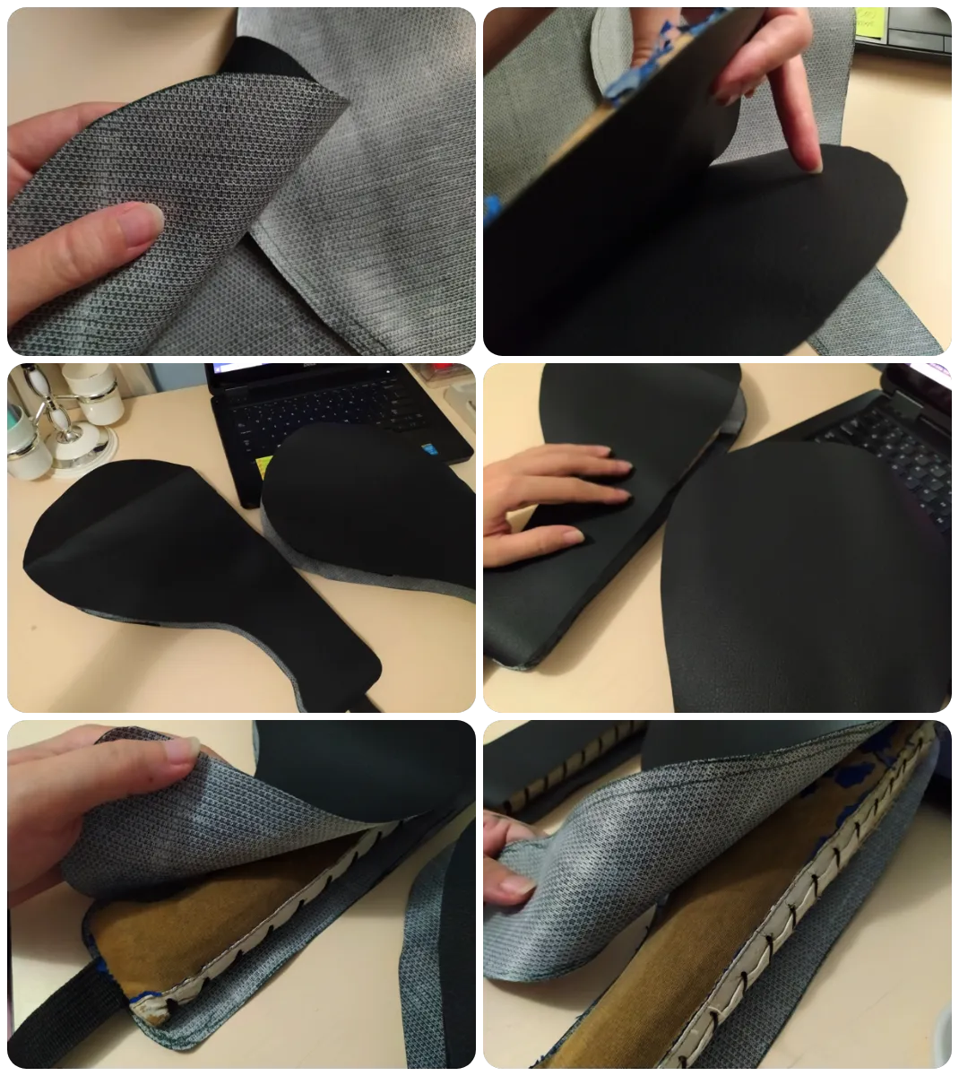 Restauracion5.png