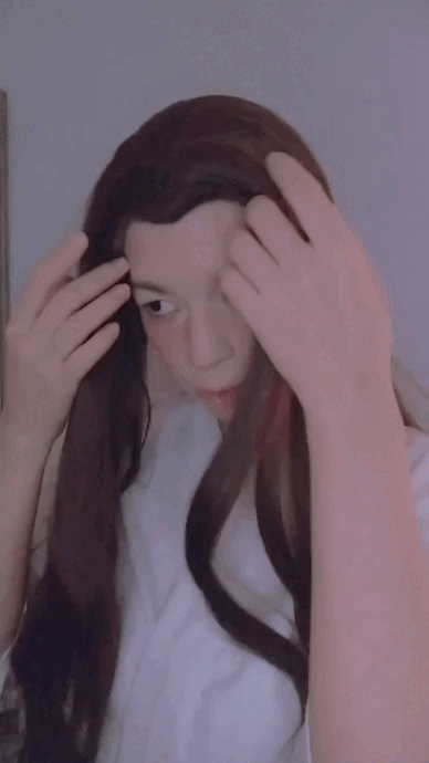 VID_20231220_143758.gif