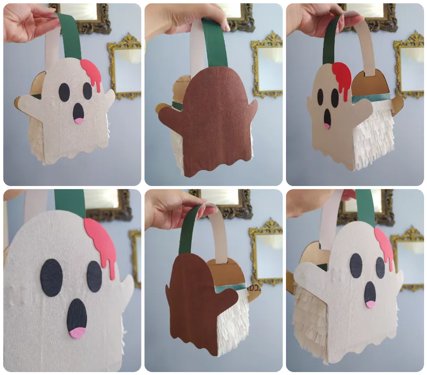 F4.png