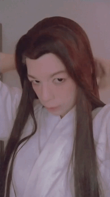 VID_20231220_143655.gif