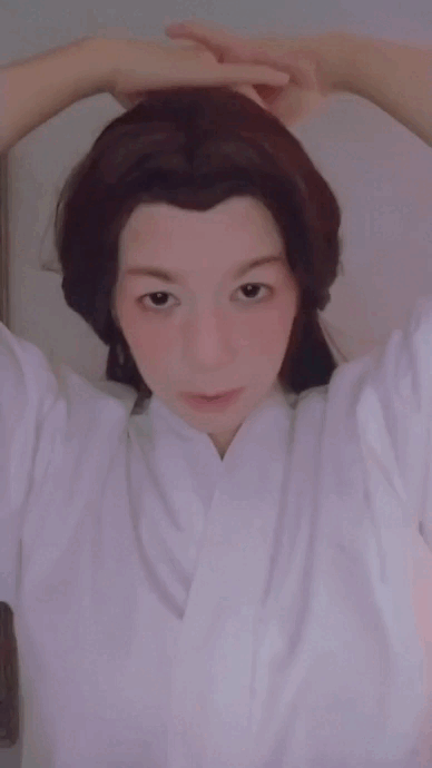 VID_20231220_144152.gif