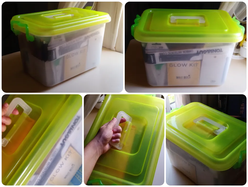 MaquillajeCosplayMino11.png
