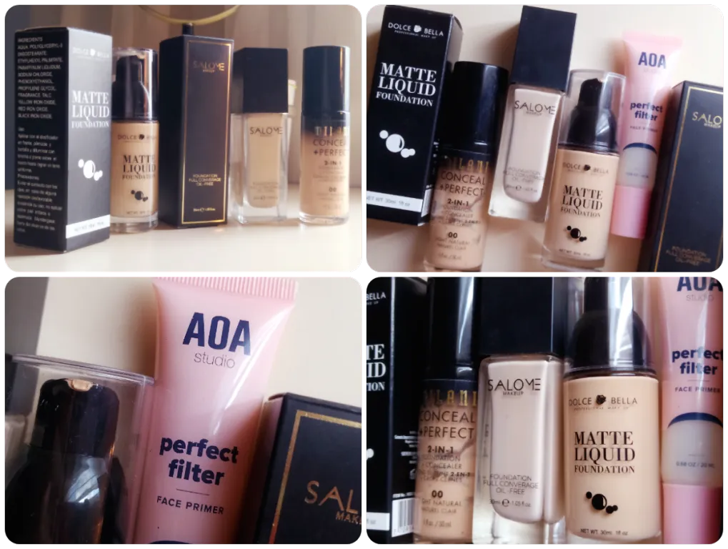 MaquillajeCosplayMino2.png