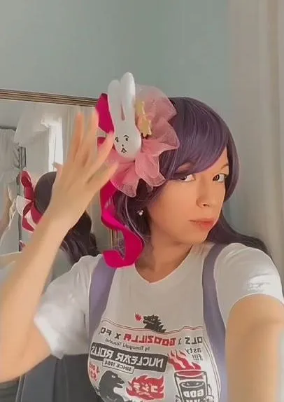 oshino.JPG