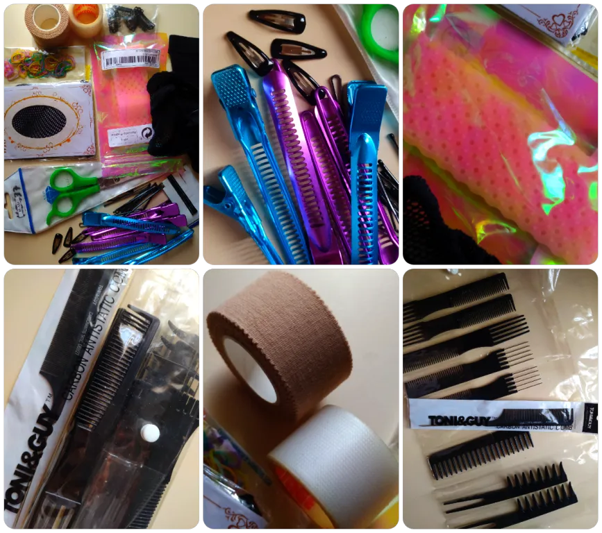 MaquillajeCosplayMino9.png
