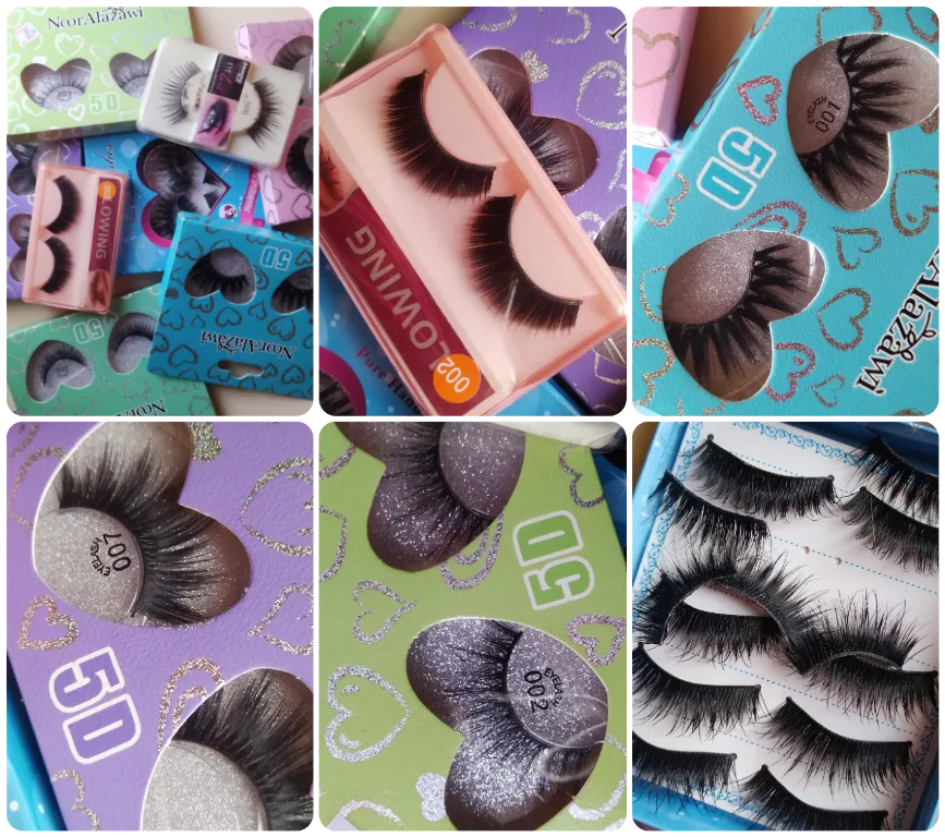 MaquillajeCosplayMino4.png