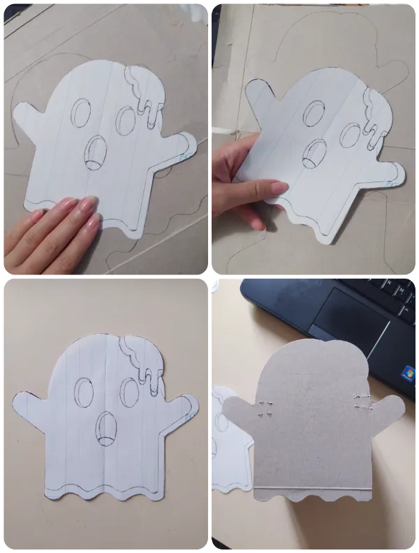 F1 (2).png