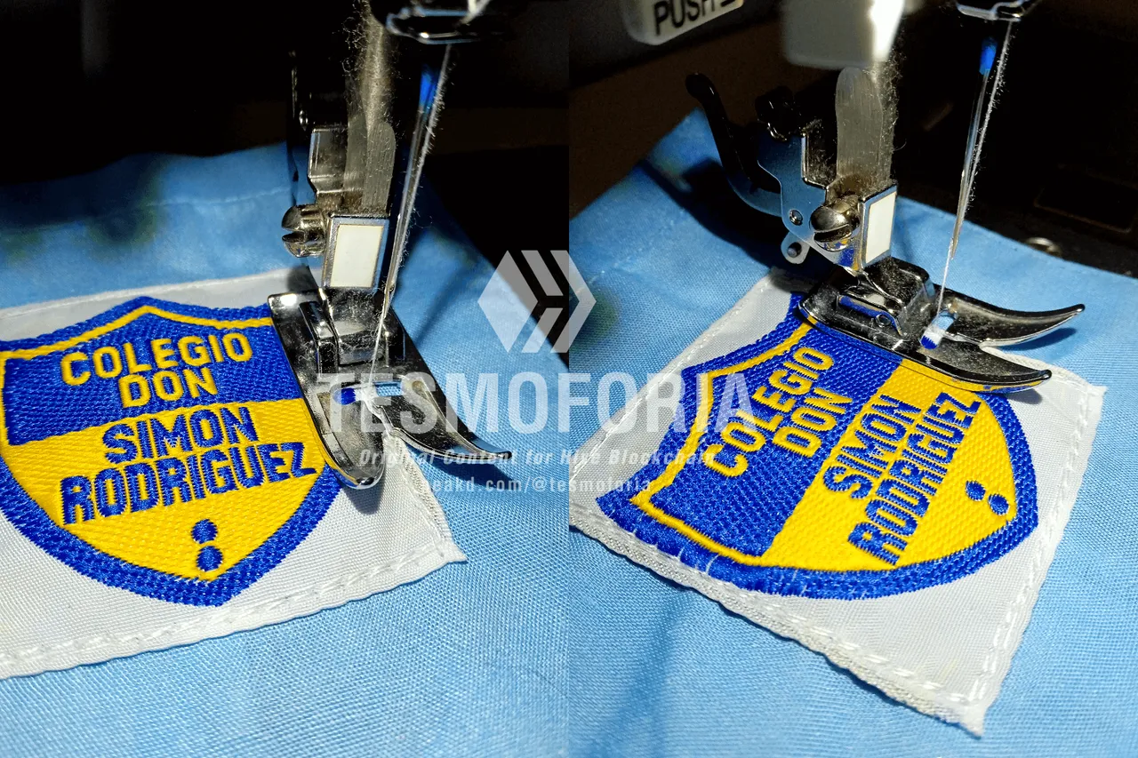 camisa_6.png