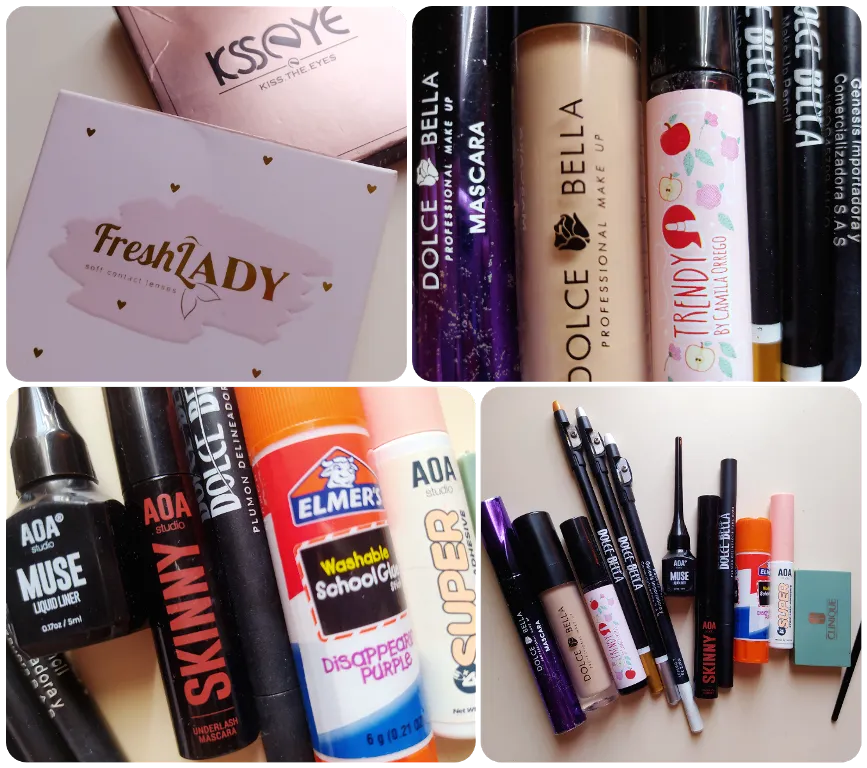 MaquillajeCosplayMino5.png
