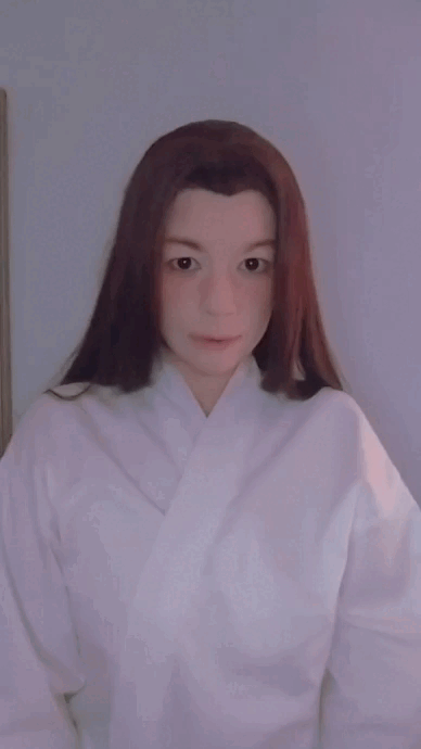 VID_20231220_143953.gif