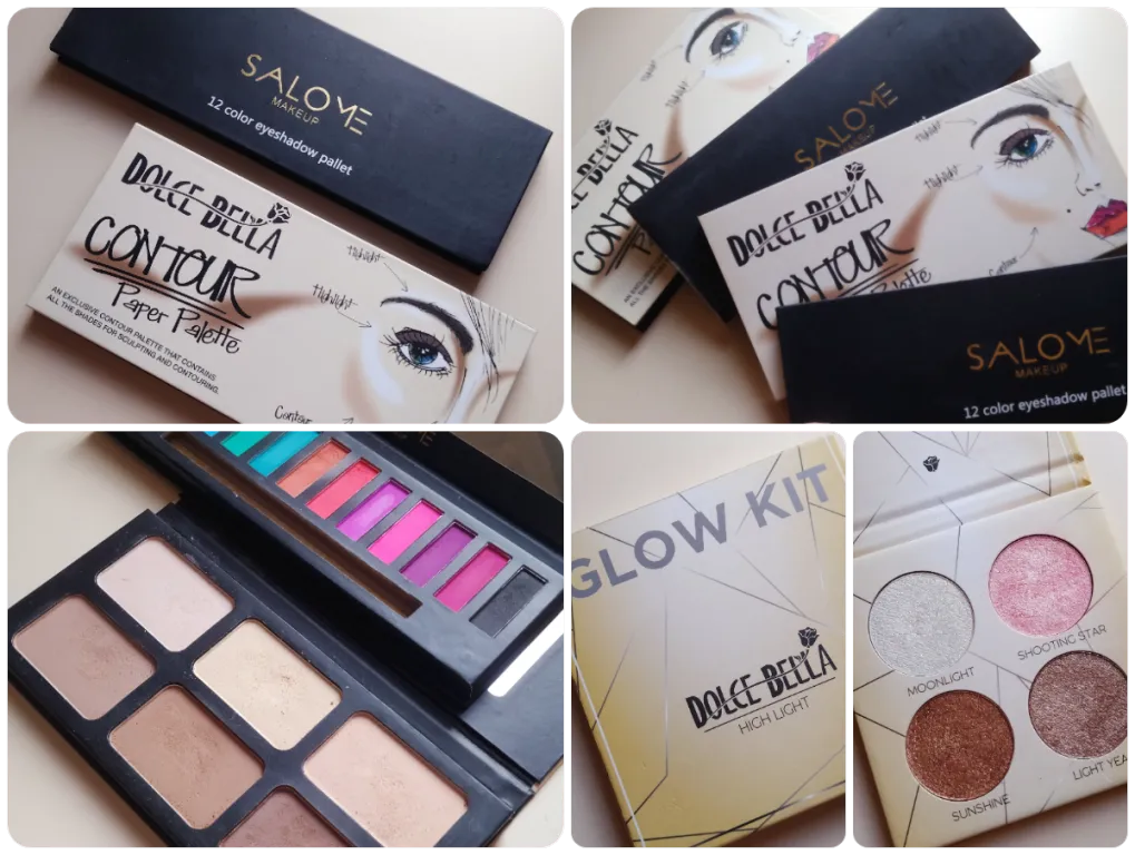 MaquillajeCosplayMino3.png