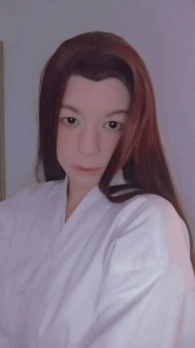 VID_20231220_143903.gif
