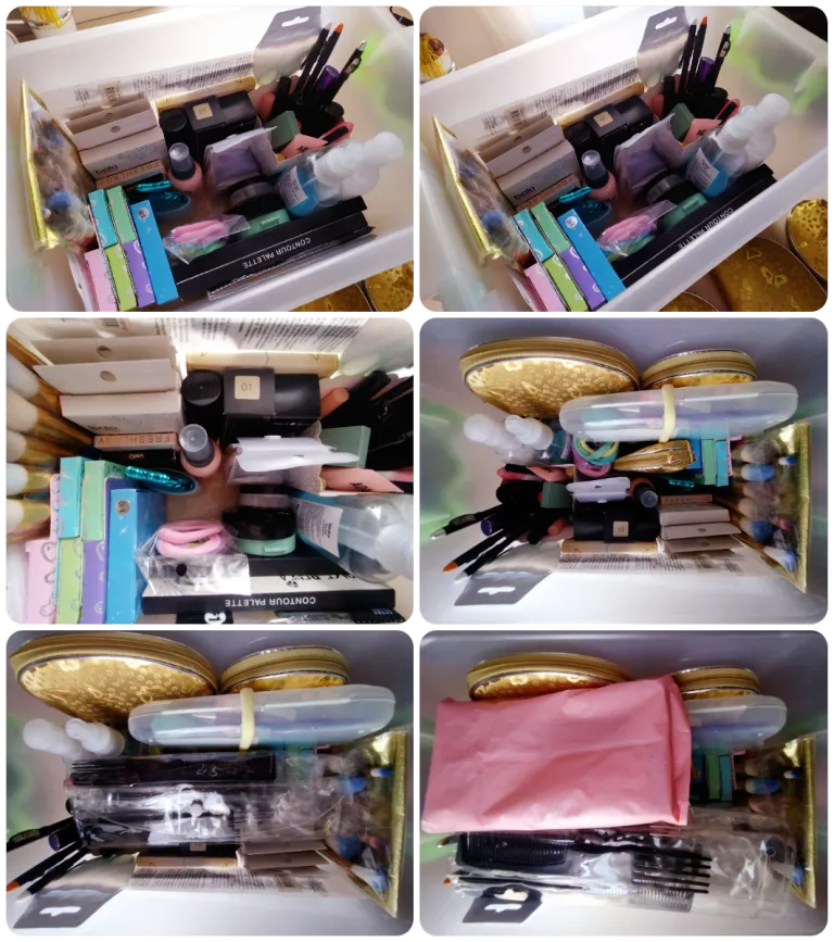 MaquillajeCosplayMino10.png