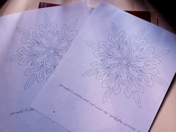 lv_0_20260225191934.gif