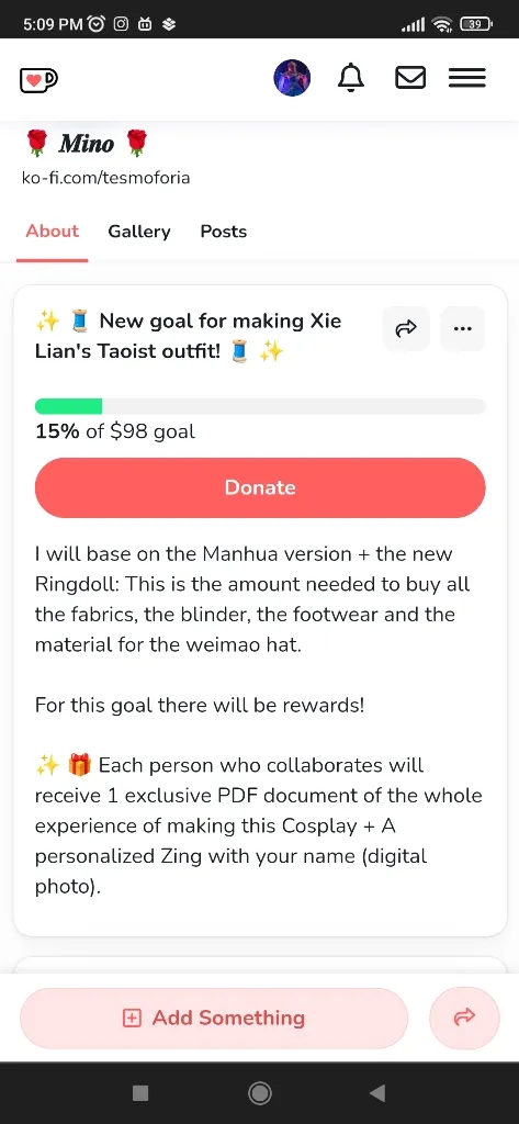 Screenshot_2023-10-09-17-09-03-816_com.android.chrome.jpg