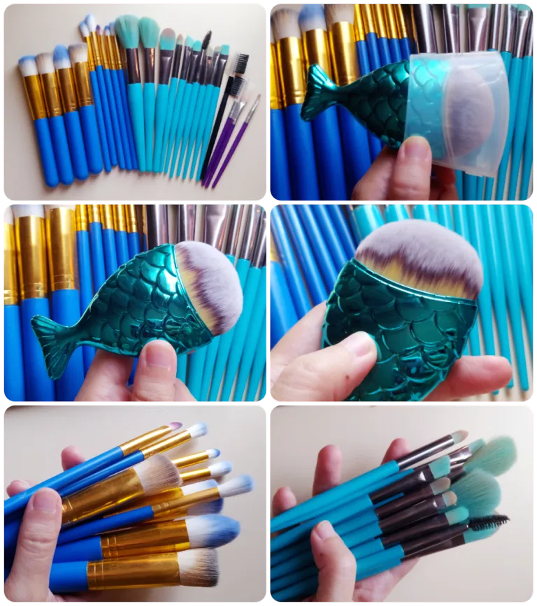 MaquillajeCosplayMino8.png