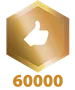 upvoted (3).png