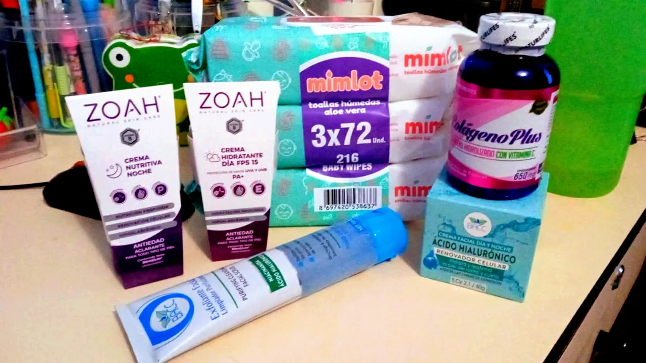 SkinCareHiveShopping.png