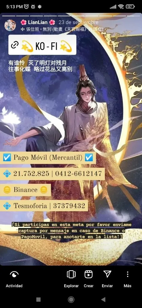 Screenshot_2023-10-09-17-13-44-754_com.instagram.android.jpg