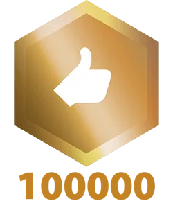 upvoted (4).png