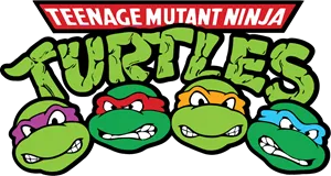 teenage-mutant-ninja-turtles-logo-446A75085C-seeklogo.com.png