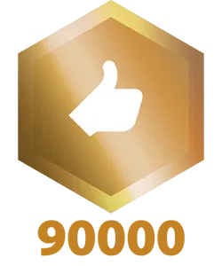 upvoted (3).png
