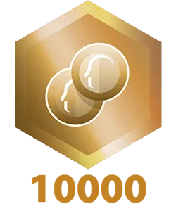 payout (3).png