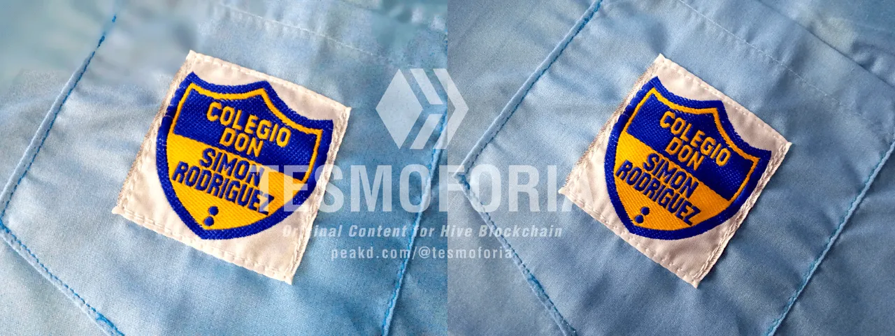 camisa_9.png