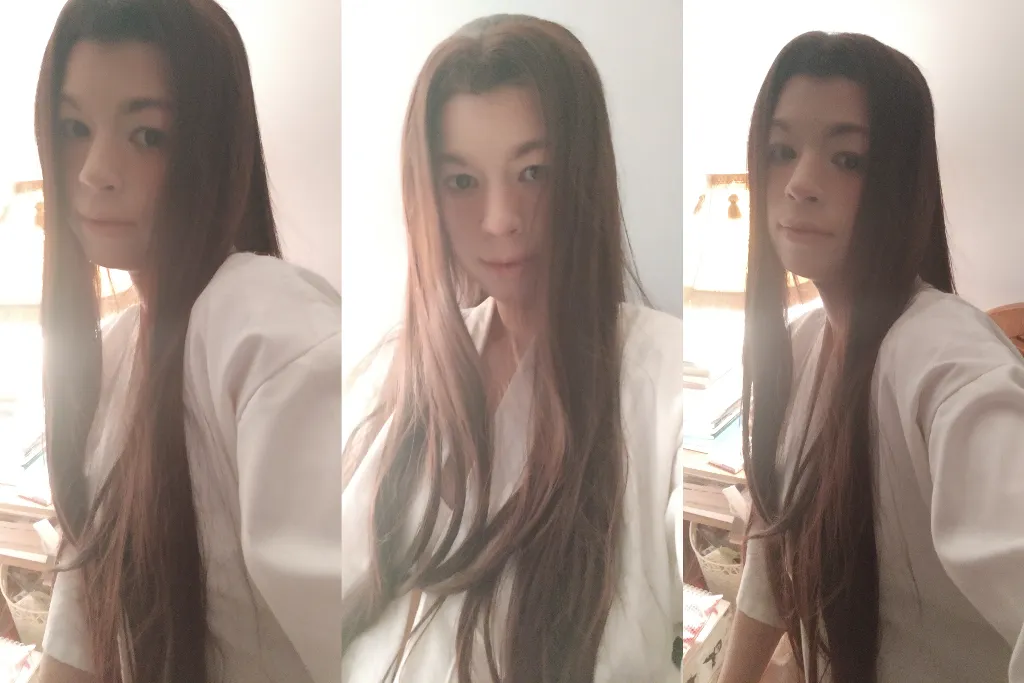 LianLianCoverHive.png