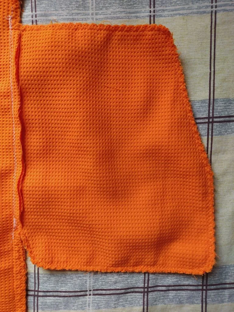 1747441967192.jpg